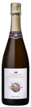 Champagne Régis Poissinet - Champagner Terre d'Irizée Extra Brut